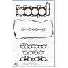 Image de Pochette Haute Fibermax Ajusa 52153200 Nissan