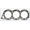 Image de Joint D'Étanchéité, Culasse Fibermax Ajusa 10113500 Infiniti;Nissan