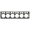 Image de Joint D'Étanchéité, Culasse Multilayer Steel Ajusa 10108700 Jeep