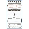 Image de Pochette Moteur Complète Fibermax Ajusa 50160400 Jeep