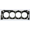 Image de Joint D'Étanchéité, Culasse Multilayer Steel Ajusa 10116520 Citroen;Fiat;Lancia;Peugeot
