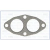 Image de Joint D'Étanchéité, Tuyau D'Échappement Ajusa 00747800 Mercedes-Benz;Puch