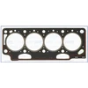 Image de Joint D'Étanchéité, Culasse Fibermax Ajusa 10111500 Opel;Renault;Volvo