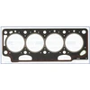 Image de Joint D'Étanchéité, Culasse Fibermax Ajusa 10111510 Opel;Renault;Volvo