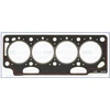 Image de Joint D'Étanchéité, Culasse Fibermax Ajusa 10111520 Opel;Renault;Volvo