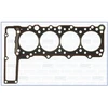 Image de Joint D'Étanchéité, Culasse Fibermax Ajusa 10080010 Daewoo;Mercedes-Benz;Ssangyong