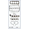 Image de Pochette Haute Fibermax Ajusa 52160800 Alfa Romeo