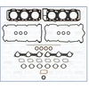 Image de Pochette Haute Fibermax Ajusa 52160900 Alfa Romeo