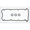 Image de Jeu De Joints D'Étanchéité, Couvercle De Culasse Ajusa 56024400 Alfa Romeo;Lancia