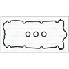 Image de Jeu De Joints D'Étanchéité, Couvercle De Culasse Ajusa 56024500 Alfa Romeo;Lancia