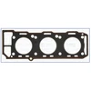 Image de Joint D'Étanchéité, Culasse Fibermax Ajusa 10120300 Alfa Romeo