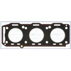 Image de Joint D'Étanchéité, Culasse Fibermax Ajusa 10120400 Alfa Romeo