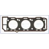 Image de Joint D'Étanchéité, Culasse Fibermax Ajusa 10120500 Alfa Romeo;Lancia