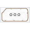Image de Jeu De Joints D'Étanchéité, Couvercle De Culasse Ajusa 56024800 Alfa Romeo