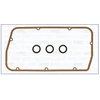 Image de Jeu De Joints D'Étanchéité, Couvercle De Culasse Ajusa 56024900 Alfa Romeo