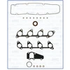 Image de Pochette Haute Ajusa 53010000 Citroen;Fiat;Lancia;Peugeot;Suzuki