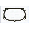Image de Joint D'Étanchéité Ajusa 00838500 Abarth;Alfa Romeo;Fiat;Lancia;Opel