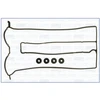 Image de Jeu De Joints D'Étanchéité, Couvercle De Culasse Ajusa 56024200 Ford