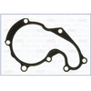 Image de Joint, Pompe À Eau Ajusa 00834700 Ford;Mazda