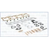 Image de Pochette Haute Ajusa 53010200 Chrysler;Ford;Jeep;Opel;Plymouth;Vauxhall