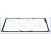Image de Joint De Couvercle De Soupape Ajusa 11075100 Nissan;Renault