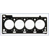 Image de Joint D'Étanchéité, Culasse Multilayer Steel Ajusa 10119600 Nissan;Opel;Renault