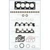 Image de Pochette Haute Multilayer Steel Ajusa 52159600 Dacia;Nissan;Renault