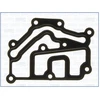 Image de Joint, Boîtier De Thermostat Ajusa 00837400 Dacia;Nissan;Opel;Renault