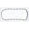 Image de Joint D'Étanchéité, Carter D'Huile Ajusa 14075900 Dacia;Nissan;Renault