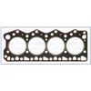 Image de Joint D'Étanchéité, Culasse Fibermax Ajusa 10120800 Citroen;Fiat;Iveco;Opel;Peugeot;Renault