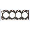 Image de Joint D'Étanchéité, Culasse Fibermax Ajusa 10120820 Citroen;Fiat;Iveco;Opel;Peugeot;Renault