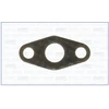 Image de Joint D'Étanchéité Ajusa 00839900 Audi;Citroen;Fiat;Iveco;Mitsubishi;Opel;Peugeot;Renault;Seat;Skoda;Vauxhall;Volkswagen