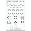Image de Pochette Haute Ajusa 53011100 Fiat;Iveco