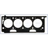 Image de Joint D'Étanchéité, Culasse Multilayer Steel Ajusa 10122000 Mitsubishi;Nissan;Opel;Renault;Suzuki;Vauxhall;Volvo