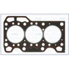 Image de Joint D'Étanchéité, Culasse Ajusa 10119300 Chevrolet;Daewoo
