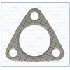 Image de Joint D'Étanchéité, Tuyau D'Échappement Ajusa 00842900 Chevrolet;Daewoo