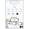 Image de Pochette Moteur Complète Ajusa 51014200 Fiat