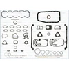 Image de Pochette Moteur Complète Ajusa 51015400 Fiat;Iveco;Opel;Renault