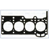 Image de Joint De Culasse Ajusa 10121800 Toyota