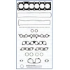 Image de Pochette Haute Multilayer Steel Ajusa 52163800 Lexus
