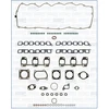 Image de Pochette Haute Ajusa 53011800 Toyota