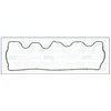 Image de Joint De Cache Culbuteurs Ajusa 11077400 Fiat;Opel;Saab;Vauxhall
