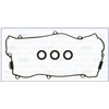 Image de Jeu De Joints D'Étanchéité, Couvercle De Culasse Ajusa 56026300 Hyundai;Kia