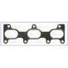 Image de Joint D'Étanchéité, Collecteur D'Échappement Multilayer Steel Ajusa 13145900 Hyundai;Kia