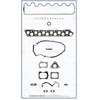 Image de Pochette Haute Ajusa 53012200 Nissan