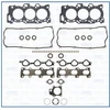 Image de Pochette Haute Ajusa 52167600 Isuzu;Opel;Vauxhall