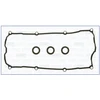 Image de Jeu De Joints D'Étanchéité, Couvercle De Culasse Ajusa 56026700 Isuzu;Opel;Vauxhall
