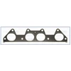 Image de Joint D'Étanchéité, Collecteur D'Échappement Multilayer Steel Ajusa 13146600 Honda