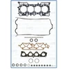 Image de Pochette Haute Multilayer Steel Ajusa 52166600 Honda