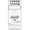 Image de Pochette Haute Fibermax Ajusa 52169800 Bmw